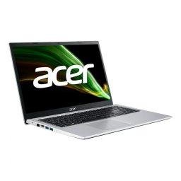 Aspire A115-32 Manuel d'utilisation avec IA | Fixfr