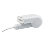 QUIGG GT-GSF-02 Notice d'Utilisation | Chat IA &amp; PDF