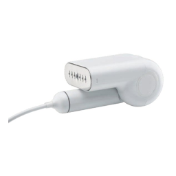 QUIGG GT-GSF-02 Notice d'Utilisation | Chat IA & PDF | Fixfr