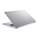 Acer Aspire A317 A517 Manuel d'utilisation + AI Chat