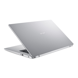 Acer Aspire A317 A517 Manuel d'utilisation + AI Chat | Fixfr