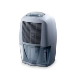 De'Longhi DEC12, DEC18 Manuel Utilisateur | AI Chat &amp; PDF