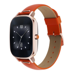 Asus ZenWatch 2 (WI502Q) ZenWatch Manuel du propri&eacute;taire