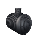 4rain PROMO 4000 litres: Chat IA &amp; PDF