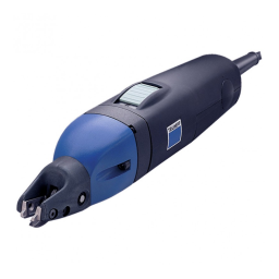 Manuel utilisateur Trumpf C 160-3 - Guide d'utilisation | Fixfr