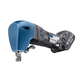 Trumpf TruTool PN 161 (1A1) Manuel utilisateur | Fixfr