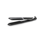 Babyliss ST397E Lisseur Product fiche