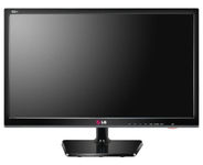 LG 24MN33D-PU Manuel du propriétaire | Fixfr