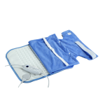 Gima 28671 HEATING PAD Manuel du propri&eacute;taire