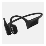 Suunto Wing Casque : Guide d'utilisation + Chat IA
