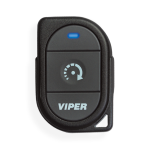 Viper 4115V Owner's Manual