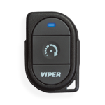 Manuel Viper G4115.2: Chat IA et t&eacute;l&eacute;chargement PDF