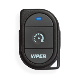 Manuel Viper G4115.2: Chat IA et téléchargement PDF | Fixfr
