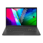 ASUS X513UA Ordinateur Portable | Chat IA &amp; PDF