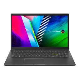 ASUS X513UA Ordinateur Portable | Chat IA & PDF | Fixfr