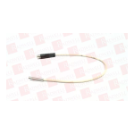 Baumer IFRM 04P15A3/KS35PL: Fiche technique + Chat IA