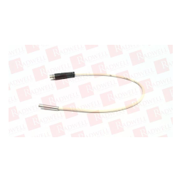 Baumer IFRM 04P15A3/KS35PL: Fiche technique + Chat IA | Fixfr