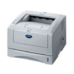 Brother HL-5130/5140/5150D/5170DN : Guide Utilisateur | AI Chat & PDF Accès | Fixfr