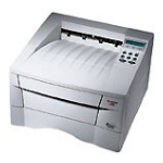 KYOCERA FS-1050 Manuel utilisateur