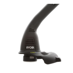 RYOBI P203 Perceuse-Tournevis: Q&amp;R avec IA &amp; PDF
