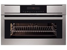 AEG KM8100001 Notice d'utilisation | AI Chat & PDF | Fixfr