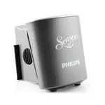 Philips CRP131/01 R&eacute;servoir d'eau : IA Chat &amp; PDF