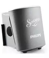 Philips CRP131/01 Réservoir d'eau : IA Chat & PDF | Fixfr