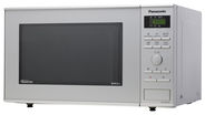 Panasonic NNGD342B Operating instrustions | Fixfr