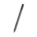 Dell PN557W Stylet Actif: Guide d'Utilisateur + AI Chat