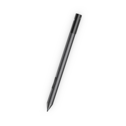 Dell PN557W Stylet Actif: Guide d'Utilisateur + AI Chat | Fixfr