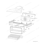 Progress PBMF4510X Manuel utilisateur