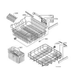Manuel d'utilisation AEG FAVORIT 60010 VI : AI Chat &amp; PDF