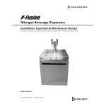 MULTIPLEX N2Fusion | Manuel d'IA et PDF