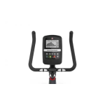 Schwinn 510 Treadmill Guide de d&eacute;marrage rapide
