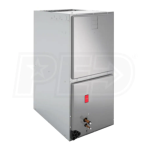 Fujitsu ARUG48LHWA : Guide d'installation + IA