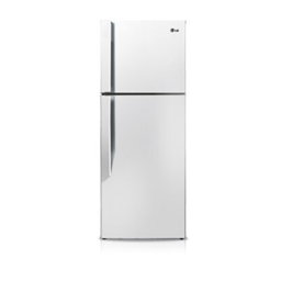 LG GRD-6012WH | LG GR-5510WH | LG GRD-6001WH | GRD-6022NS | GRD-6001WH | GRD-6012WH | GR-5510WH | LG GRD-6011NS Manuel du propriétaire | Fixfr