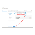 ESET LiveGuard S&eacute;curit&eacute; Avanc&eacute;e: Guide Utilisateur + AI Chat