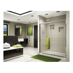 Fleurco Cordoba spécification | Fixfr