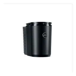 Jura Cool Control 2,5 l Information produit | Fixfr