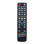 HT-D550K...Syst&egrave;me Home Cin&eacute;ma | AI Chat &amp; PDF