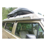 Catalina 2500 A&amp;E: Guide Installation | AI Chat &amp; PDF