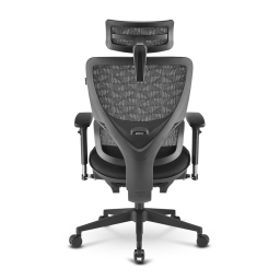 Sharkoon OfficePal C30 Gaming Chair Manuel du propriétaire | Fixfr