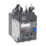 ABB AF09 ... AF38 TF42: Chat IA et T&eacute;l&eacute;chargement PDF