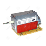 Electrolux EW 1247 W Notice | AI Chat &amp; PDF Access