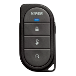 Viper 4105V Owner's Manual