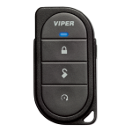 Manuel Viper G4105.2: Chat IA et T&eacute;l&eacute;chargement PDF