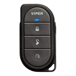 Manuel Viper G4105.2: Chat IA et Téléchargement PDF | Fixfr