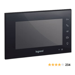 Legrand 369425 - 369435: Manuel d'utilisation + AI Chat | Fixfr