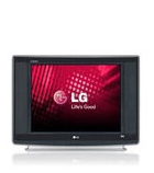 LG 29FG2RL Manuel du propriétaire | Fixfr