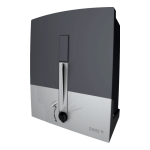 CAME OPS001 Manuel d'installation | AI et PDF
